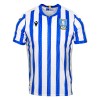 Maillot de Supporter Sheffield Wednesday Domicile 2024-25 Pour Enfant